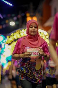 BIB: 0000000, 31045
                            <button type="button" onclick="openModal(24741779)" class="btn btn-primary btn-sm float-right btn-popup" data-toggle="modal" data-target=".modal-high-quality">
                        <i class="fas fa-shopping-cart"></i> Add to Cart
                    </button>
                                            <button type="button" onclick="isThisMe(24741779, true)" class="btn btn-success btn-sm float-right btn-popup btn-isme hidden" data-toggle="tooltip" data-placement="bottom" title="นี่คือรูปของคุณใช่ไหม คลิกที่นี่เพื่อเอาเข้าอัลบั้ม">
                        <i class="fas fa-plus"></i> Add to album
                    </button>
                    <button type="button" onclick="isThisMe(24741779, false)" class="btn btn-warning btn-sm float-right btn-popup btn-isnotme hidden">
                        <i class="fas fa-ban"></i> Remove from album
                    </button>